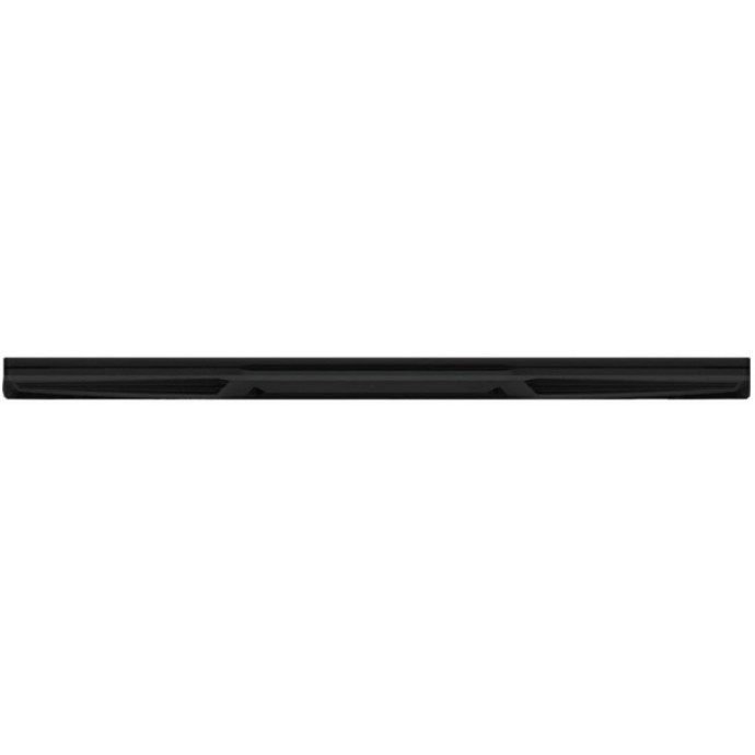 Ноутбук MSI Thin GF63 12VE Black (12VE-1097XUA)  Фото №5