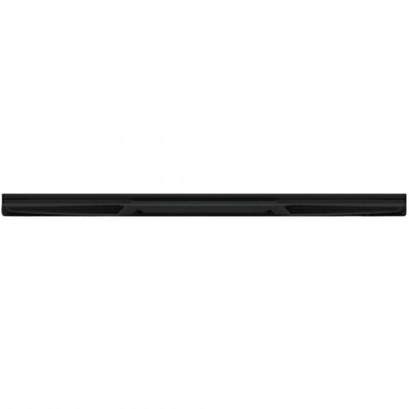 Ноутбук MSI Thin GF63 12VE (12VE-201US)  Фото №5