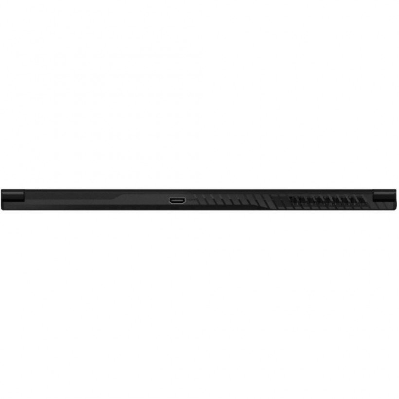 Ноутбук MSI Thin GF63 12VE (12VE-201US)  Фото №6