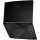 Ноутбук MSI Thin GF63 12VE (12VE-201US)  Фото №2