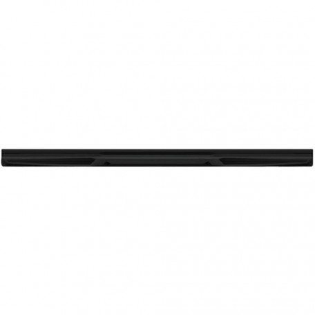 Ноутбук MSI Thin GF63 12VE (12VE-201US)  Фото №5