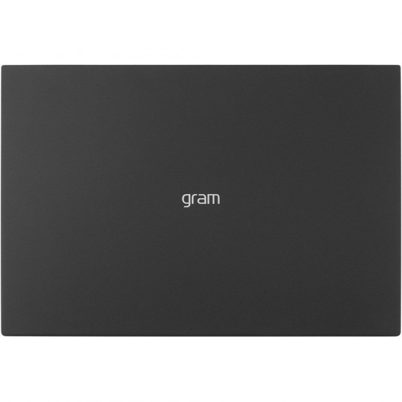 Ноутбук LG gram 16 16Z90R (16Z90R-G.AD7CG)  Фото №4