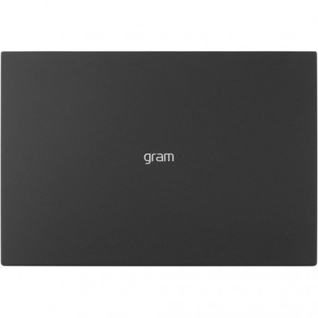 Ноутбук LG gram 16 16Z90R (16Z90R-G.AD7CG)  Фото №4