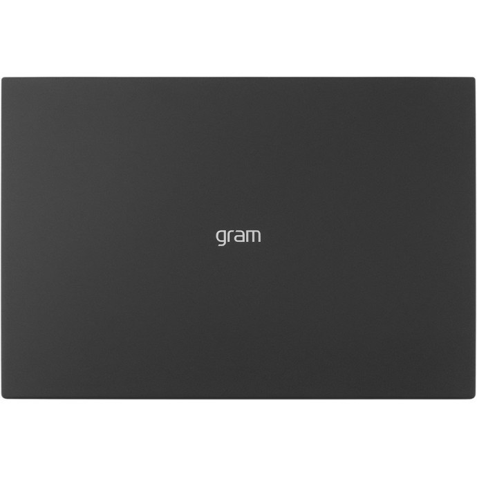 Ноутбук LG gram 16 16Z90R (16Z90R-G.AD7CG)  Фото №4