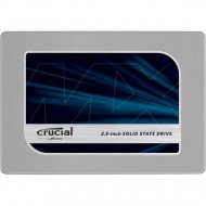 SSD накопичувач Crucial MX500 2.5 1 TB (CT1000MX500SSD1)