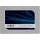SSD накопичувач Crucial MX500 2.5 2 TB (CT2000MX500SSD1)