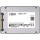 SSD накопичувач Crucial MX500 2.5 2 TB (CT2000MX500SSD1)  Фото №1