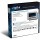 SSD накопичувач Crucial MX500 2.5 2 TB (CT2000MX500SSD1)  Фото №2