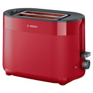 Тостер Bosch TAT2M124 