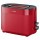 Тостер Bosch TAT2M124