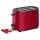 Тостер Bosch TAT2M124  Фото №0