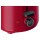Тостер Bosch TAT2M124  Фото №1
