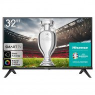 Телевізор Hisense 32A4K