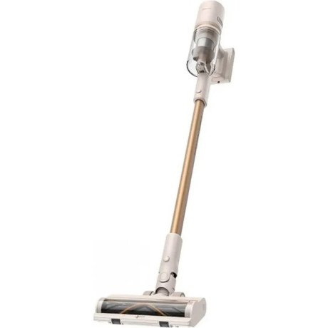 Вертикальный + ручной пылесос (2в1) Dreame Cordless Vacuum Cleaner U20 (VPV11A)  Фото №0