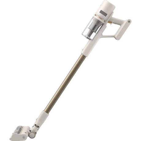 Вертикальный + ручной пылесос (2в1) Dreame Cordless Vacuum Cleaner U20 (VPV11A)  Фото №1