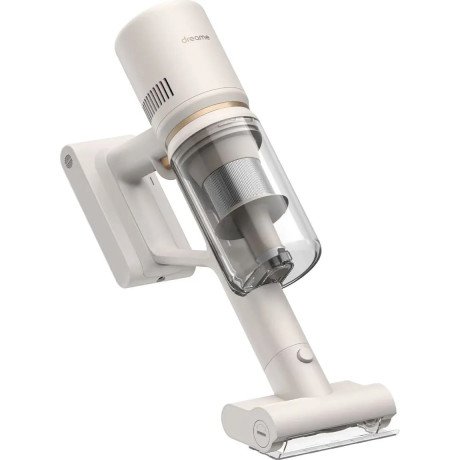 Вертикальный + ручной пылесос (2в1) Dreame Cordless Vacuum Cleaner U20 (VPV11A)  Фото №2