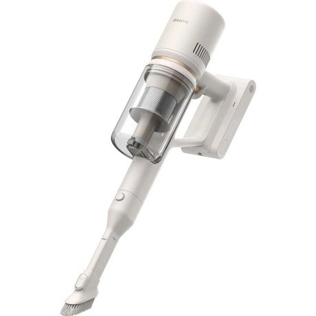Вертикальный + ручной пылесос (2в1) Dreame Cordless Vacuum Cleaner U20 (VPV11A)  Фото №3