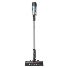 Вертикальный + ручной пылесос (2в1) Philips 3000 Series XC3031/01