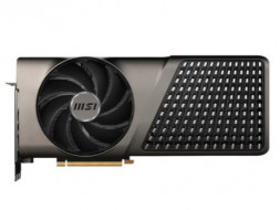 Відеокарта MSI GeForce RTX 4080 SUPER 16G EXPERT