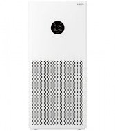 Воздухоочиститель Xiaomi Smart Air Purifier 4 Lite