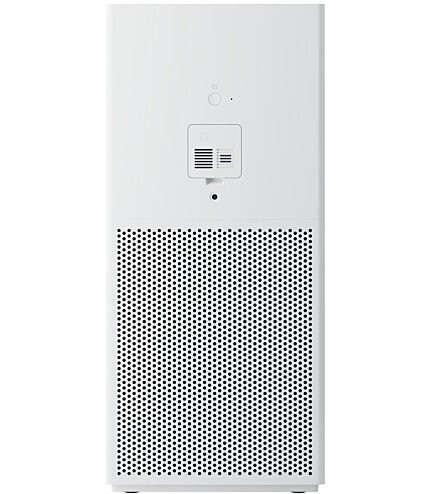 Очищувач повітря Xiaomi Smart Air Purifier 4 Lite  Фото №1