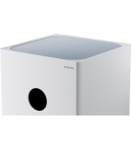 Очищувач повітря Xiaomi Smart Air Purifier 4 Lite  Фото №3