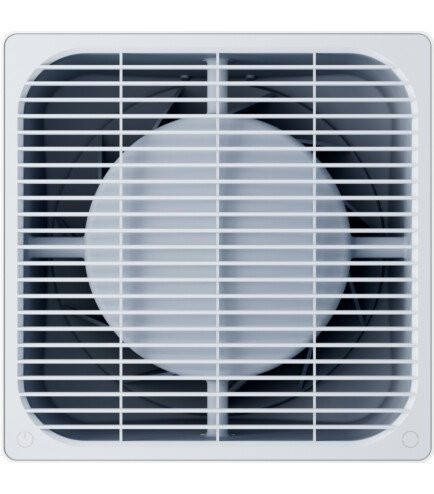 Очищувач повітря Xiaomi Smart Air Purifier 4 Lite  Фото №4