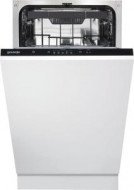 Посудомийна машина Gorenje GV520E10