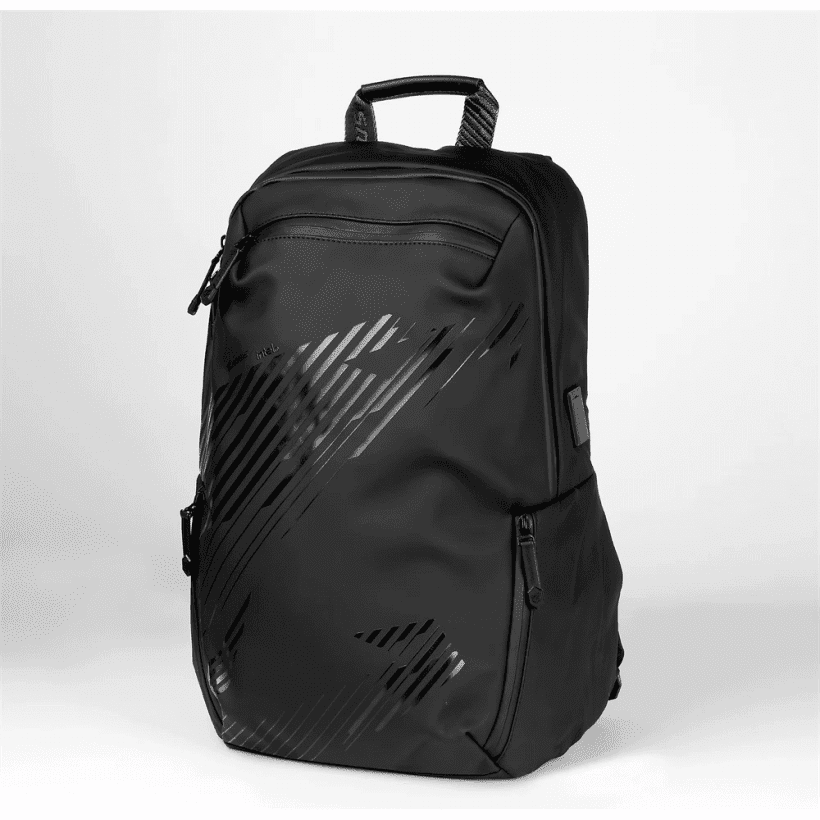 Рюкзак Gigabyte Aorus Backpack  Фото №1