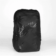 Рюкзак Gigabyte Aorus Backpack