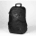 Рюкзак Gigabyte Aorus Backpack  Фото №1