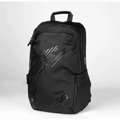 Рюкзак Gigabyte Aorus Backpack  Фото №1