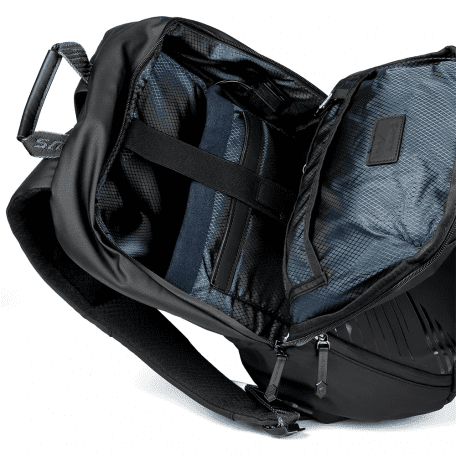 Рюкзак Gigabyte Aorus Backpack  Фото №2