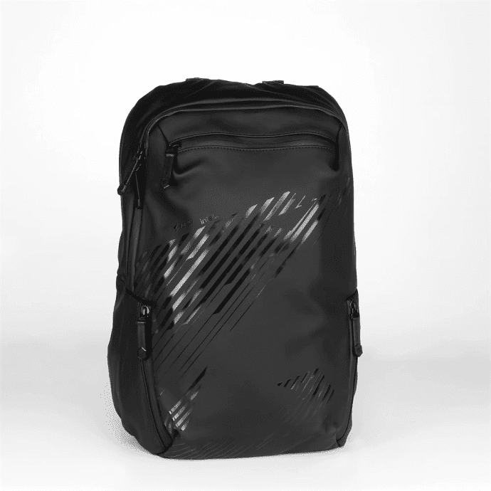 Рюкзак Gigabyte Aorus Backpack