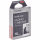 Фотобумага для камеры Fujifilm Monochrome Instax Mini Glossy (70100137913)  Фото №0