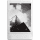 Фотобумага для камеры Fujifilm Monochrome Instax Mini Glossy (70100137913)  Фото №1