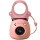 Фотокамера миттєвого друку Fujifilm Instax Pal Powder Pink (16812558)  Фото №1