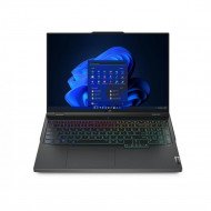 Ноутбук Lenovo Legion Pro 7 16IRX8H (82WRCTO1WW) (Custom) 