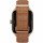 Смарт-годинник Amazfit GTS 4 Autumn Brown  Фото №3