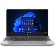 Ноутбук HP 250 G9 (8A687EA) 