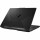 Ноутбук ASUS TUF Gaming A15 FA506NC Graphite Black (FA506NC-HN016)  Фото №2