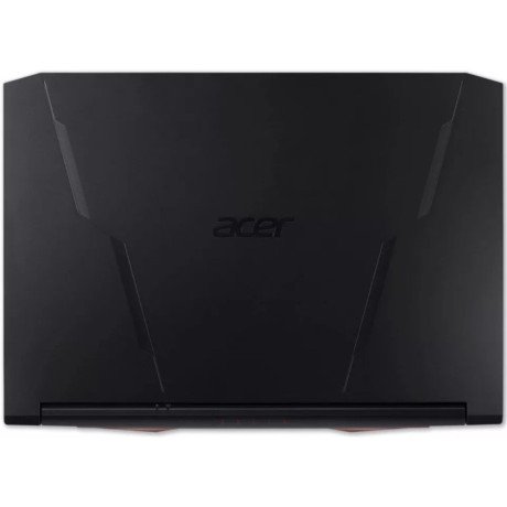 Ноутбук Acer Nitro 5 AN515-45-R45W (NH.QBSEP.00D)  Фото №4