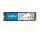 SSD накопитель Crucial P2 2 TB (CT2000P2SSD8)