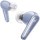 Навушники TWS Anker Soundcore Liberty 4 Blue (A3953G31)  Фото №0
