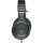 Навушники без мікрофону Audio-Technica ATH-M20x  Фото №0