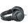 Навушники без мікрофону Audio-Technica ATH-M20x  Фото №1