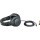 Навушники без мікрофону Audio-Technica ATH-M20x  Фото №2