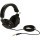 Навушники без мікрофону Audio-Technica ATH-M20x  Фото №3