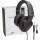 Навушники без мікрофону Audio-Technica ATH-M20x  Фото №4