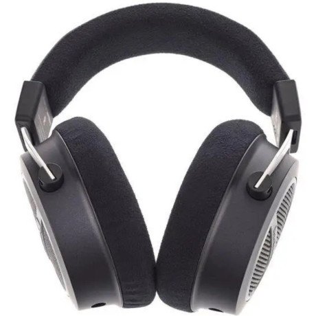 Наушники без микрофона Beyerdynamic Amiron home